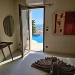 Marenda Sète