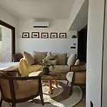 Villa Marenda