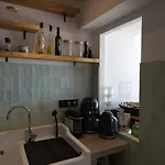 Marenda * Sète
