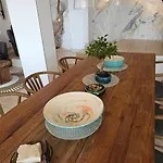 Marenda Villa