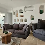 Marenda * Sète