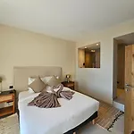 Villa Marenda *