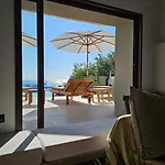 Villa Marenda
