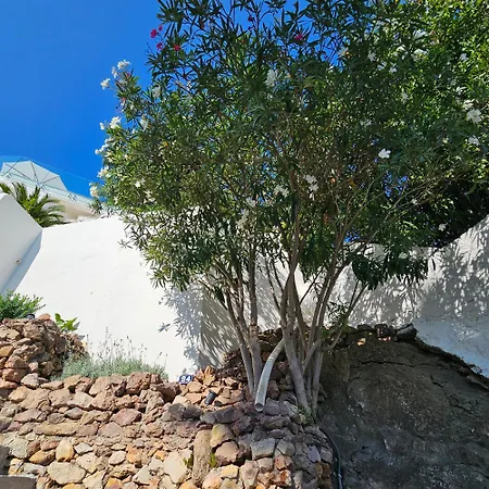 Marenda * Sète